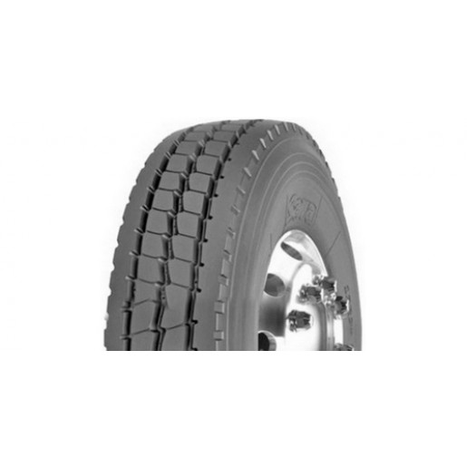 13R22.5 156/154K AVANT MS2 MS(MSS) (E-35.73) TL SAVA